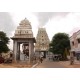 சைதாப்பேட்டை